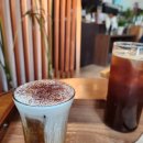 (주)라임코어 이미지