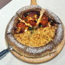 부산 수영역 술집 시카고피자 맛집 마린비어 수영점