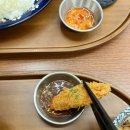 뜸북식당 | 성신여대 [면식당] 라멘 카츠 일식 맛집