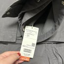 27200-가-30 이미지