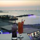 함덕빌딩 이미지