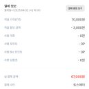 호텔포스토 이미지