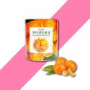 주식회사 삼도