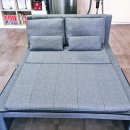 하우스위프 강릉점 이미지