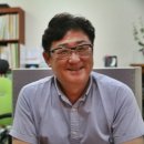 다문화 지원센터 이미지