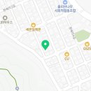 원광프린테크 네이버블로그