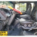 태극특장 이미지