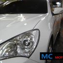 엠씨모터스 이미지