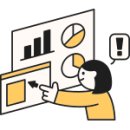 일취월장입시학원 - 수성구 시지로3길 66-10 | 일취월장입시학원