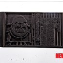 세상을쓰다 이미지