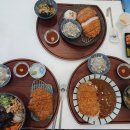 백소정탕정점