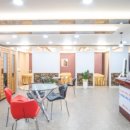 대명안마원 이미지