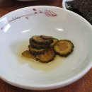 효정밥상 이미지