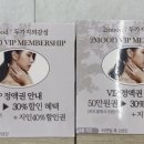더무드민 이미지