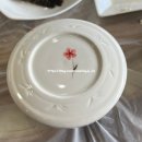 양평꽃게한상