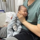 에이치엠병원 | [신생아 옷 추천] 아기옷 종류별 장단점 및 사이즈 👶🏻유니클로 아가방 h&amp;m 블루독 말랑하니