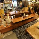 코아루이지움 이미지