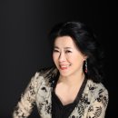 임청화교수와 함께 노래하는 옥타브합창단 단원모집 이미지