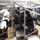 알 모터스 이미지