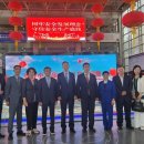 해남군-05 이미지