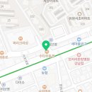 연세굿초이스정형외과의원 이미지