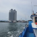 대한낚시할인마트