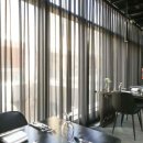 제이라운지 이미지