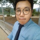 엠씨플레이스