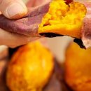 이건농장 이미지