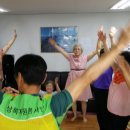 롯데경로당 이미지