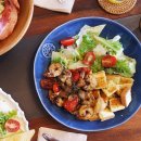 달리살롱 이미지