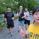 삼탄슈퍼민박 | 노지캠핑 서울근교 충북 무료캠핑장 충주 삼탄유원지