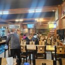 돌삐전통가마솥국밥 이미지