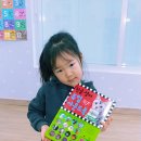 월담도서관 이미지