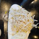 포메인암사역점