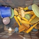 팜빌리지 이미지