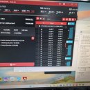 안청로3길 이미지