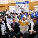 의성여자고등학교 이미지