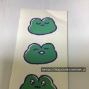 퐁당상점 이미지