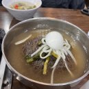 조은가든 네이버블로그