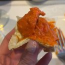 4588 | 강남 청모하기 좋은 레스토랑 비바인디아 인도음식 솔직후기