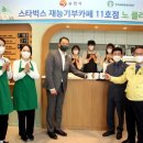 순천-11호 스포츠동아