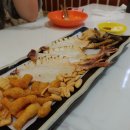 와썹코인노래연습장 이미지