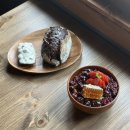 제주 애월 카페 추천 지브리 감성 요거트볼과 치아바타 맛집, 도토리 제주 1