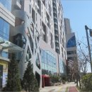 충무공동18 이미지