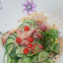 먹자푸드 이미지