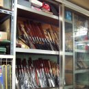 덕영상사 이미지