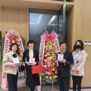 감성스피치 이미지