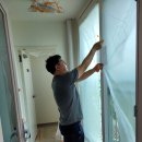 청명크린 이미지