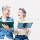 고은안과의원 이미지